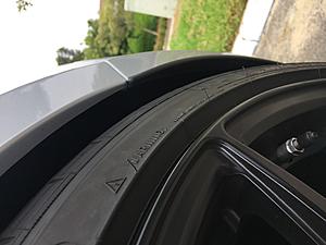 Rear fender rolling?-img_6002.jpg