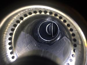 16 F Type R active exhaust issue - not valve problem-ex3.jpg