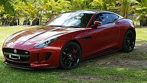 Considering a coupe and looking for some advice-20170102_151843.jpg