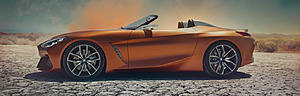 Z4 Concept: Anyone See A Resemblance-z4.jpg