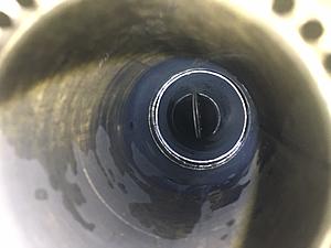 2017 MY R Exhaust Valve Redesign?-ex1.jpg