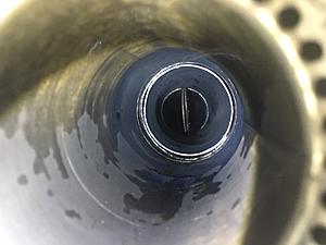 2017 MY R Exhaust Valve Redesign?-ex2.jpg