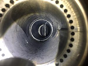 2017 MY R Exhaust Valve Redesign?-ex4.jpg
