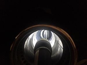 2017 MY R Exhaust Valve Redesign?-ex5.jpg