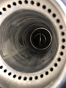 2017 MY R Exhaust Valve Redesign?-drivers.jpg