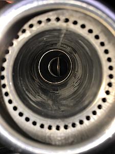 2017 MY R Exhaust Valve Redesign?-passenger.jpg