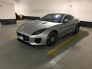 Official Jaguar F-Type Picture Post Thread-img_1.jpg