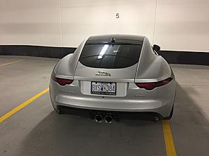 Official Jaguar F-Type Picture Post Thread-img_3.jpg