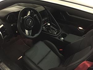 Official Jaguar F-Type Picture Post Thread-img_4.jpg