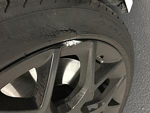 Nick on the wheel-image-1-.jpeg