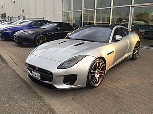 2018MY updated F-Type? - Spy shots, discussion-img_5164.jpg