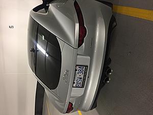 2018MY updated F-Type? - Spy shots, discussion-img_5167.jpg