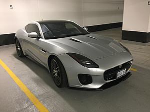 2018MY updated F-Type? - Spy shots, discussion-img_5175.jpg