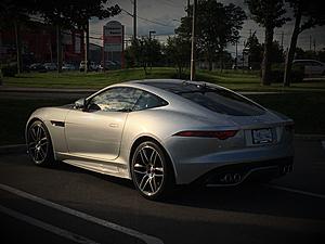 Official Jaguar F-Type Picture Post Thread-img_0678-5-.jpg