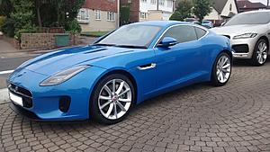 Hello New Member from the UK-ftype-2.jpg