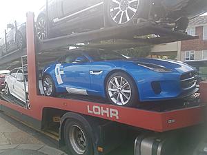 Hello New Member from the UK-img-20170511-wa0000.jpg