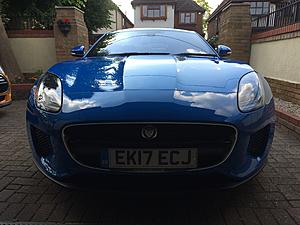 Hello New Member from the UK-img_0051.jpg