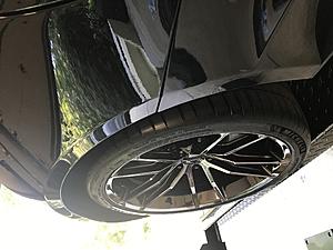 Finally got some new wheels on the car-img_0425.jpg