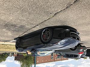 Finally got some new wheels on the car-img_0420.jpg