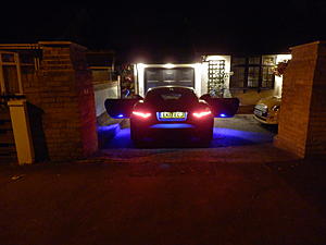 Hello New Member from the UK-p8240004.jpg