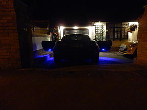 Hello New Member from the UK-p8240005.jpg
