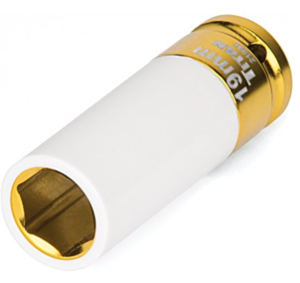 lugnut questions-socket.png