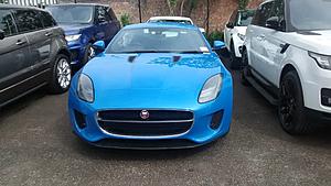 Hello New Member from the UK-img_20170515_151323999.jpg
