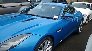 Hello New Member from the UK-img_20170515_151523332.jpg