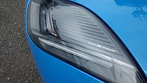 Hello New Member from the UK-img_20170515_151705412.jpg