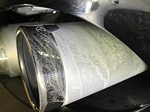 Cleaning SVR Exhaust Tips-img_3419.jpg