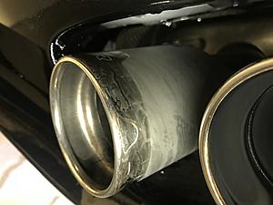 Cleaning SVR Exhaust Tips-img_3420.jpg