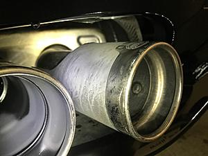 Cleaning SVR Exhaust Tips-img_3421.jpg