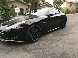 New wheels-img_7451.jpg