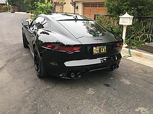 New wheels-img_7452.jpg