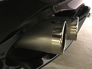 Cleaning SVR Exhaust Tips-img_3425.jpg