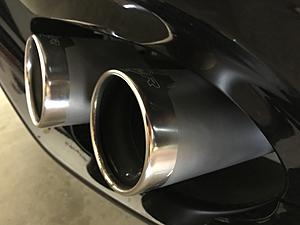 Cleaning SVR Exhaust Tips-img_3424.jpg