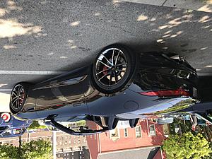 New wheels-img_0430.jpg