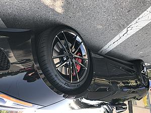 New wheels-img_0433.jpg
