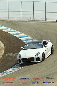 How many of you track your F Type?-gbma6576.jpg