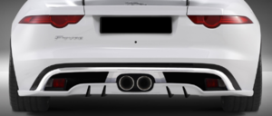 GT3/Project 7 "Style" Parts-v6-diffuser-venturi-blade.png