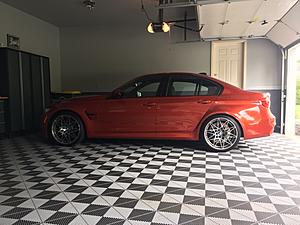 The End is Near..-bmwcca15.jpg