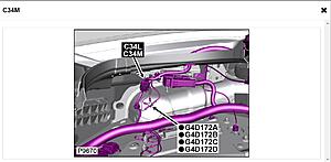 Rear spoiler connector-connector-1.jpg