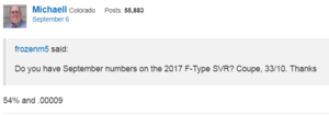 SVR's Not Selling?-svr.png