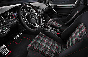 The End is Near..-vw.jpg