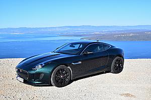 Oil level question-dsc_0170.jpg
