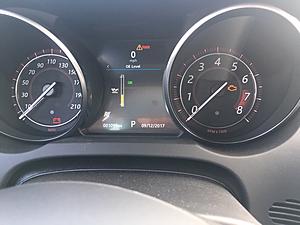 Oil level question-img_5289.jpg
