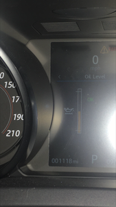 Oil level question-img_5292.png