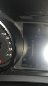 Oil level question-img_5293.png