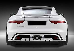 Best Apron/Diffuser for F-type V6-v6-diffuser-venturi-blade-preferred.jpg