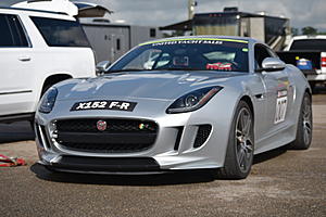 Tracking the F type R-dsc_0601.jpg